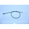Cable starter DERBI SENDA DRD 50 XTREME SM 2010 - 2017