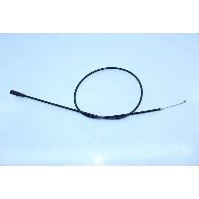 Cable starter DERBI SENDA DRD 50 XTREME SM 2010 - 2017
