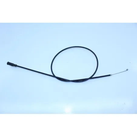 Cable starter DERBI SENDA DRD 50 XTREME SM 2010 - 2017