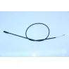 Cable starter DERBI SENDA DRD 50 XTREME SM 2010 - 2017
