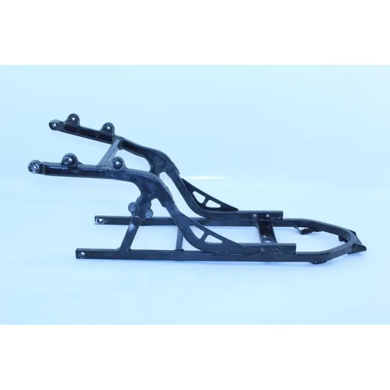 Boucle cadre arriere KTM ADVENTURE 990 2009 - 2012