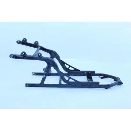 Boucle cadre arriere KTM ADVENTURE 990 2009 - 2012