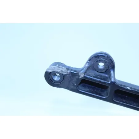 Boucle cadre arriere KTM ADVENTURE 990 2009 - 2012