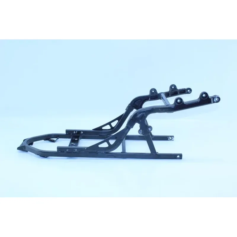 Boucle cadre arriere KTM ADVENTURE 990 2009 - 2012