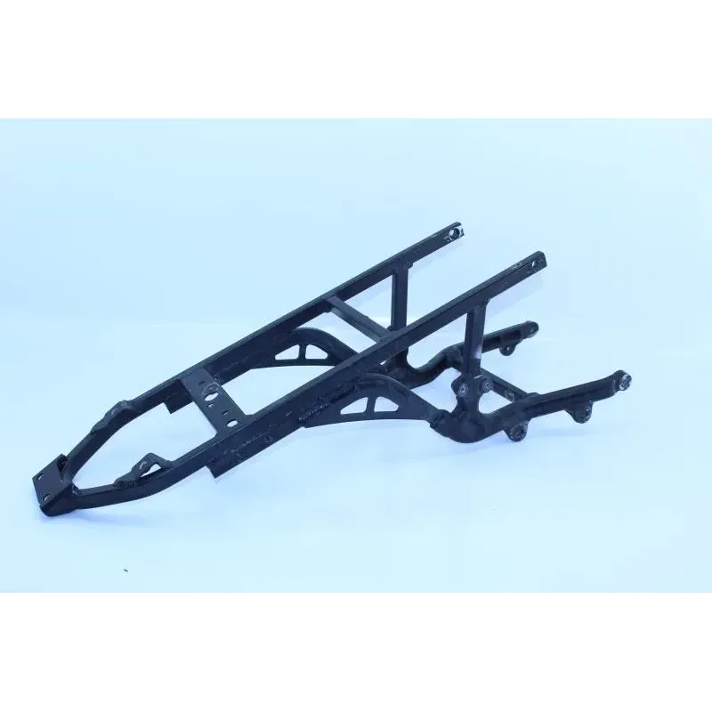 Boucle cadre arriere KTM ADVENTURE 990 2009 - 2012