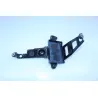 Support de batterie HONDA VFF 750 1983 - 1984 Support de batterie HONDA VFF 750 1983 - 1984