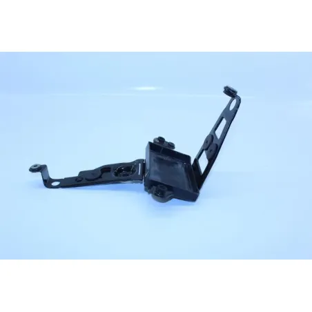 Support de batterie HONDA VFF 750 1983 - 1984