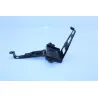 Support de batterie HONDA VFF 750 1983 - 1984 Support de batterie HONDA VFF 750 1983 - 1984