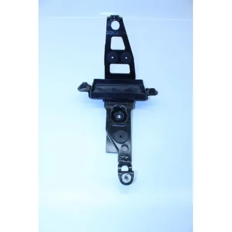 Support de batterie HONDA VFF 750 1983 - 1984