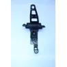 Support de batterie HONDA VFF 750 1983 - 1984 Support de batterie HONDA VFF 750 1983 - 1984
