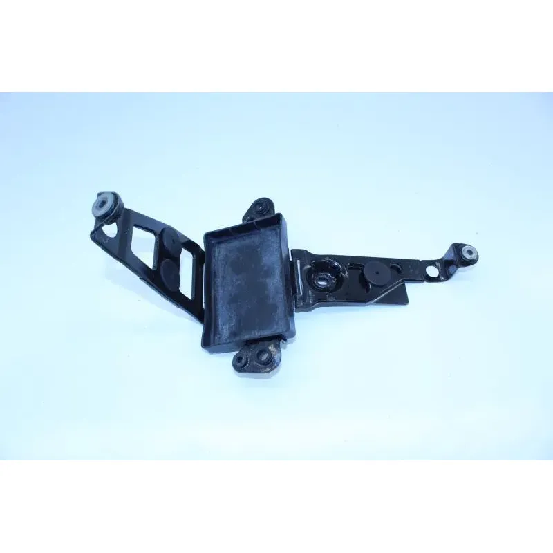 Support de batterie HONDA VFF 750 1983 - 1984