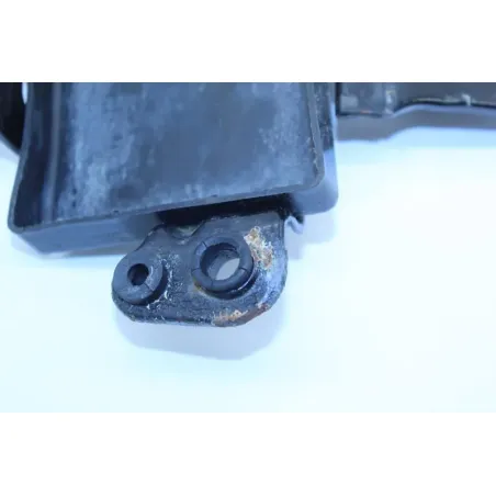 Support de batterie HONDA VFF 750 1983 - 1984