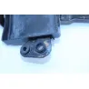 Support de batterie HONDA VFF 750 1983 - 1984 Support de batterie HONDA VFF 750 1983 - 1984