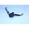 Support de batterie HONDA VFF 750 1983 - 1984 Support de batterie HONDA VFF 750 1983 - 1984