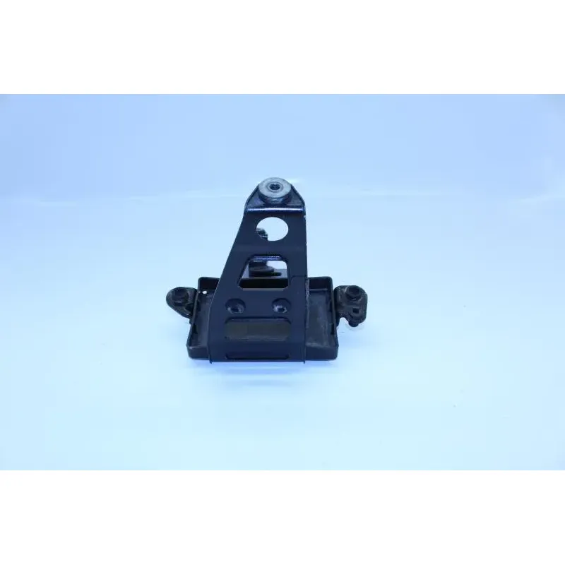 Support de batterie HONDA VFF 750 1983 - 1984