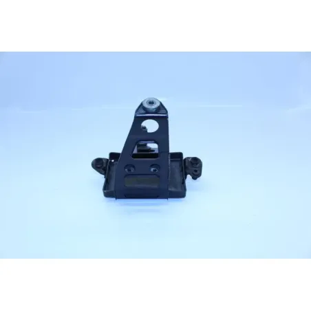 Support de batterie HONDA VFF 750 1983 - 1984