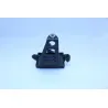 Support de batterie HONDA VFF 750 1983 - 1984 Support de batterie HONDA VFF 750 1983 - 1984