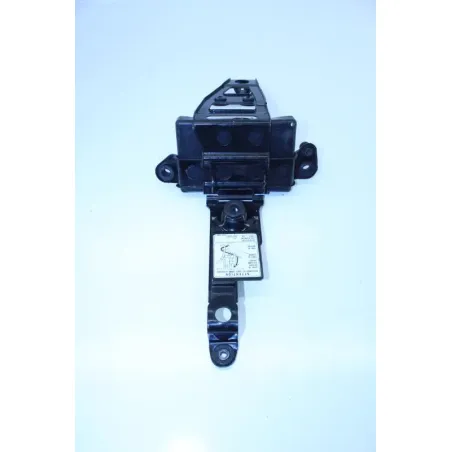 Support de batterie HONDA VFF 750 1983 - 1984