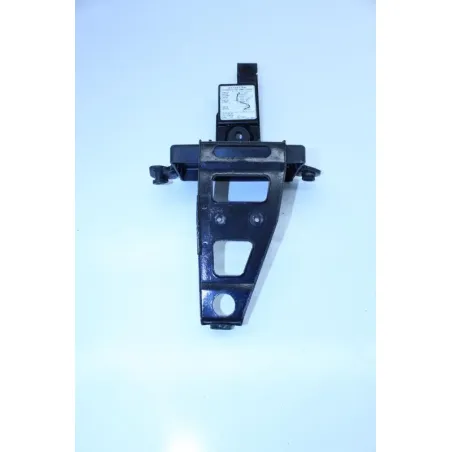 Support de batterie HONDA VFF 750 1983 - 1984