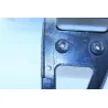 Support de batterie HONDA VFF 750 1983 - 1984 Support de batterie HONDA VFF 750 1983 - 1984