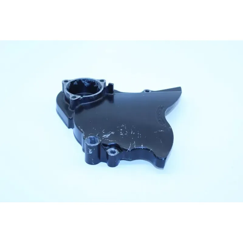 Carter pignon de sortie de boite HONDA VFF 750 1983 - 1984