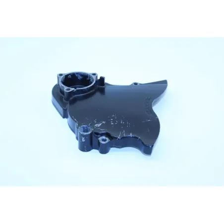 Carter pignon de sortie de boite HONDA VFF 750 1983 - 1984