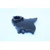 Carter pignon de sortie de boite HONDA VFF 750 1983 - 1984 Carter pignon de sortie de boite HONDA VFF 750 1983 - 1984