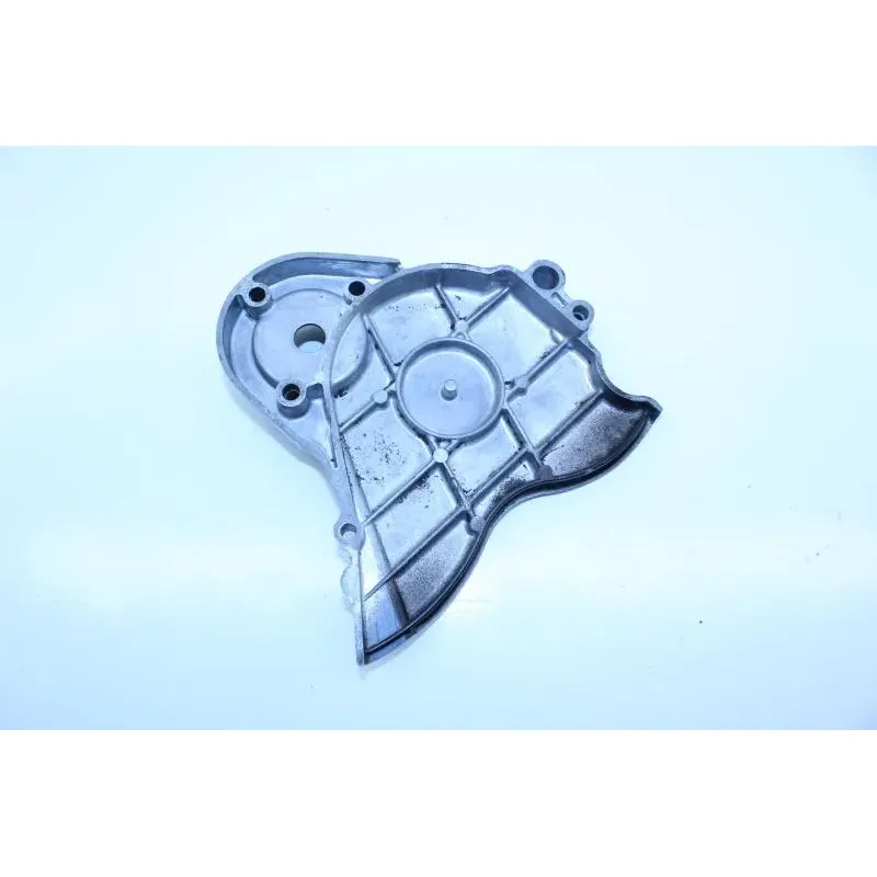 Carter pignon de sortie de boite HONDA VFF 750 1983 - 1984