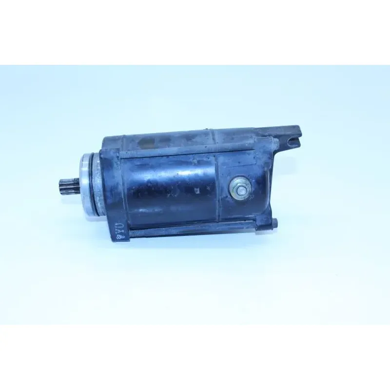 Demarreur HONDA VFF 750 1983 - 1984