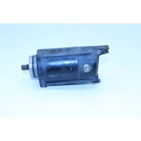 Demarreur HONDA VFF 750 1983 - 1984