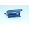 Demarreur HONDA VFF 750 1983 - 1984 Demarreur HONDA VFF 750 1983 - 1984