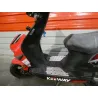 KEEWAY FACT 50