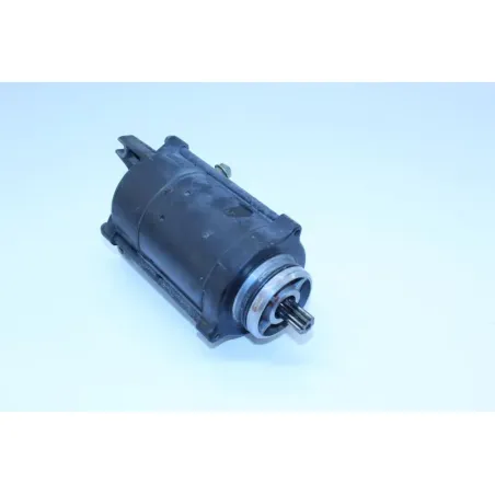 Demarreur HONDA VFF 750 1983 - 1984