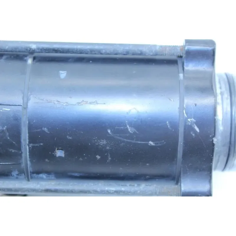 Demarreur HONDA VFF 750 1983 - 1984