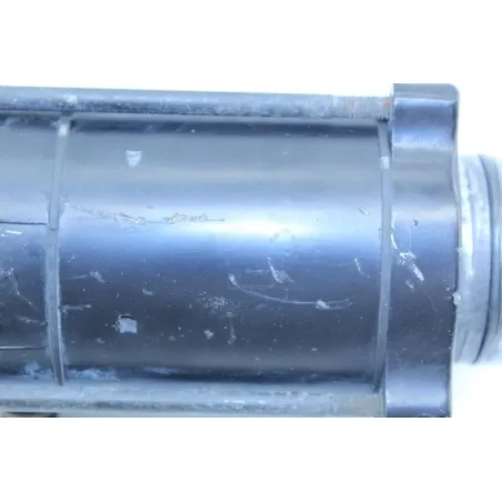 Demarreur HONDA VFF 750 1983 - 1984