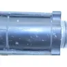 Demarreur HONDA VFF 750 1983 - 1984 Demarreur HONDA VFF 750 1983 - 1984