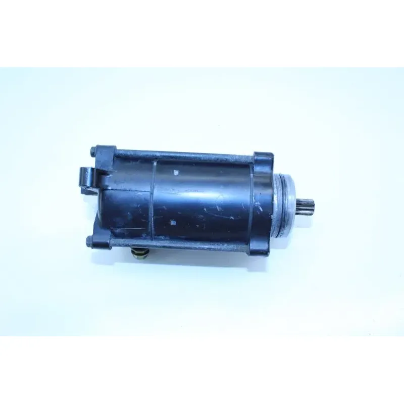 Demarreur HONDA VFF 750 1983 - 1984