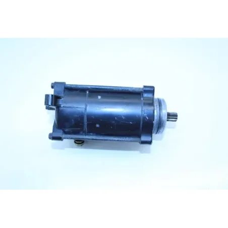 Demarreur HONDA VFF 750 1983 - 1984