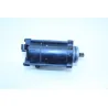 Demarreur HONDA VFF 750 1983 - 1984 Demarreur HONDA VFF 750 1983 - 1984