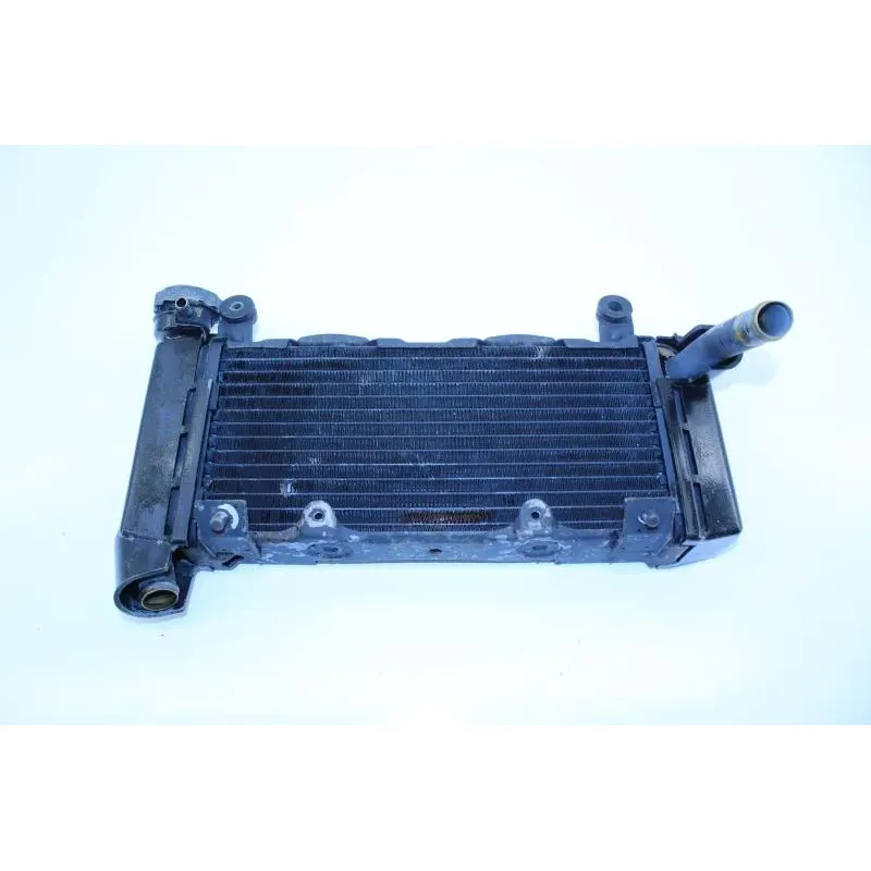 Radiateur eau HONDA VFF 750 1983 - 1984