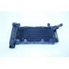 Radiateur eau HONDA VFF 750 1983 - 1984