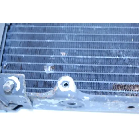 Radiateur eau HONDA VFF 750 1983 - 1984