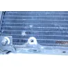 Radiateur eau HONDA VFF 750 1983 - 1984
