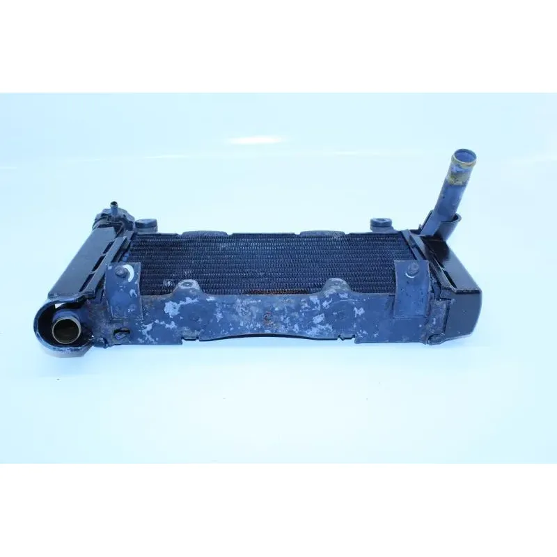 Radiateur eau HONDA VFF 750 1983 - 1984
