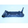 Radiateur eau HONDA VFF 750 1983 - 1984
