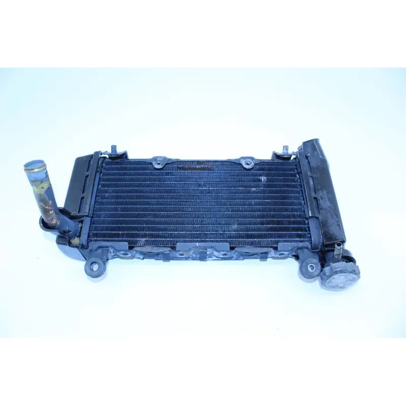Radiateur eau HONDA VFF 750 1983 - 1984