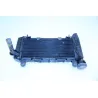 Radiateur eau HONDA VFF 750 1983 - 1984