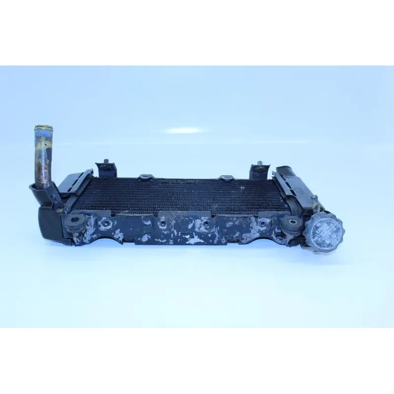 Radiateur eau HONDA VFF 750 1983 - 1984