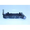 Radiateur eau HONDA VFF 750 1983 - 1984