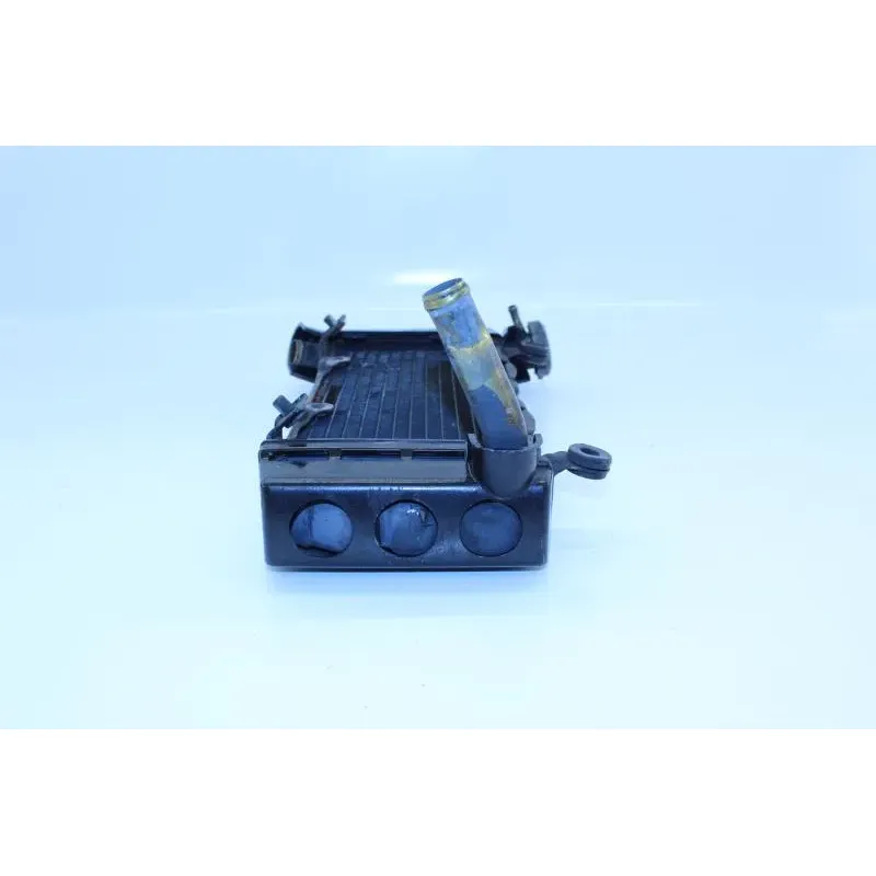 Radiateur eau HONDA VFF 750 1983 - 1984